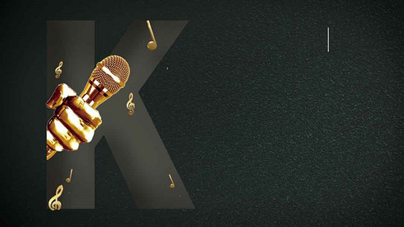 榆林商务ktv推荐商务ktv哪里有选择-神木县ktv预定