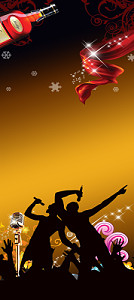 榆林商务ktv优选商务ktv预订指南-神木县ktv预定